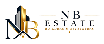 NBEstate.pk