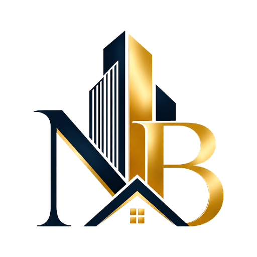NBEstate.pk
