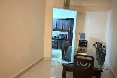 House for Sale in KAECHS 66