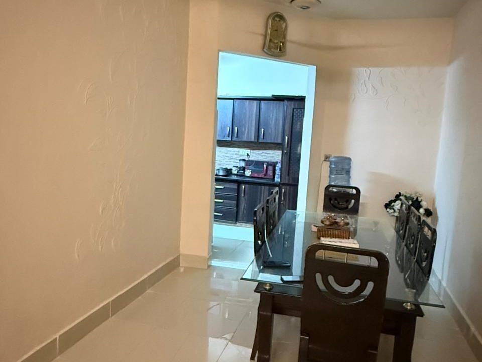 House for Sale in KAECHS 66
