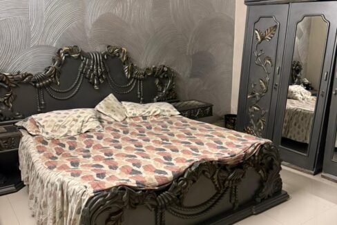 House for Sale in KAECHS 88