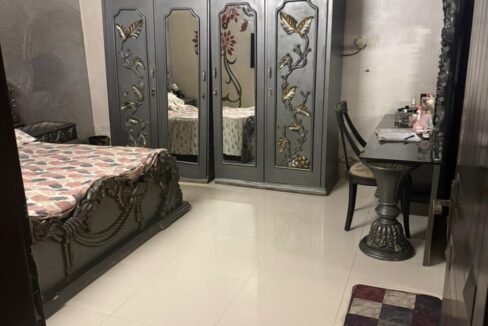 House for Sale in KAECHS 6