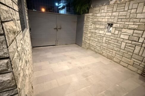 House for Sale in KAECHS1