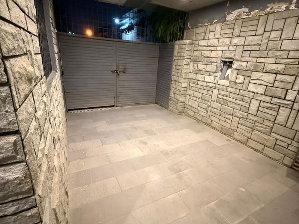 House for Sale in KAECHS1