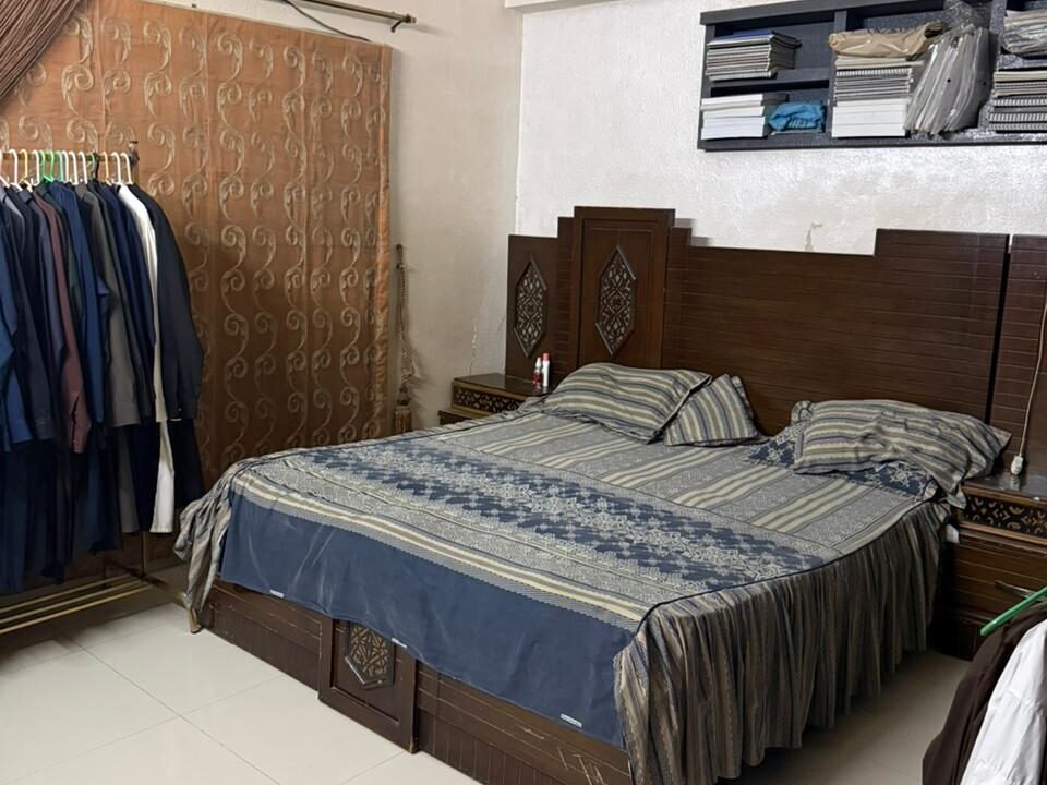 House for Sale in KAECHS 55