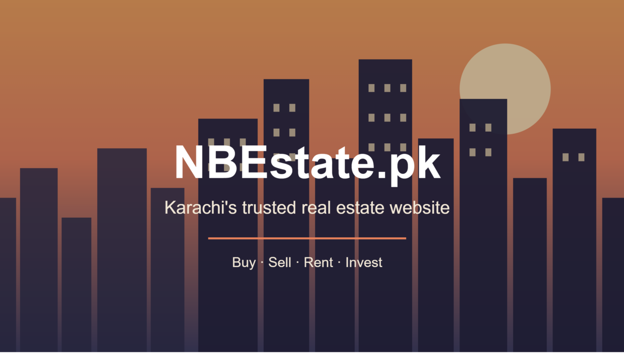 real estate website - estate agency - nbestate